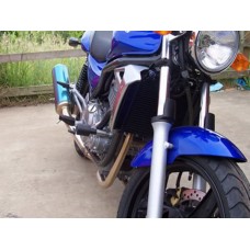 R&G Racing Crash Protectors - Classic Style for Kawasaki ER-5 '96-06